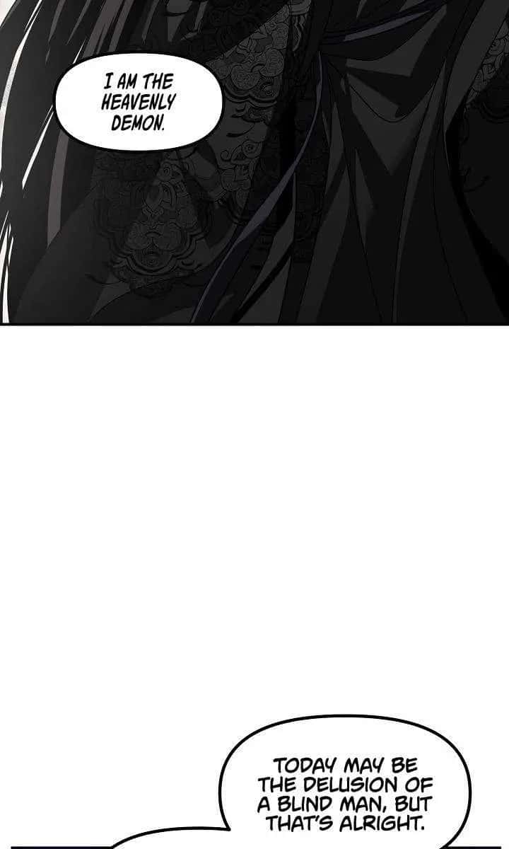 SSS Class Revival Hunter Chapter 73 Page 38