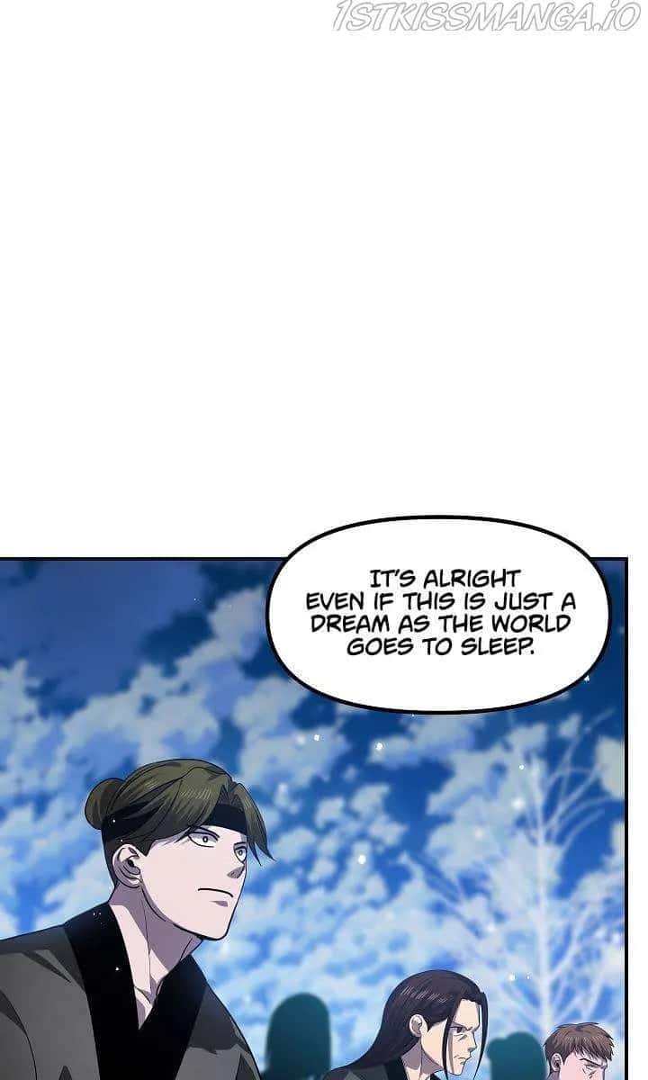 SSS Class Revival Hunter Chapter 73 Page 41