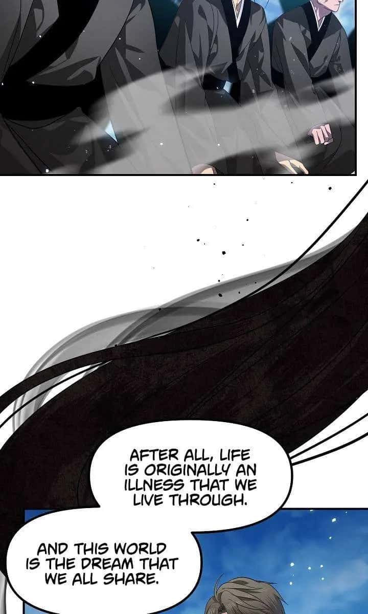 SSS Class Revival Hunter Chapter 73 Page 42
