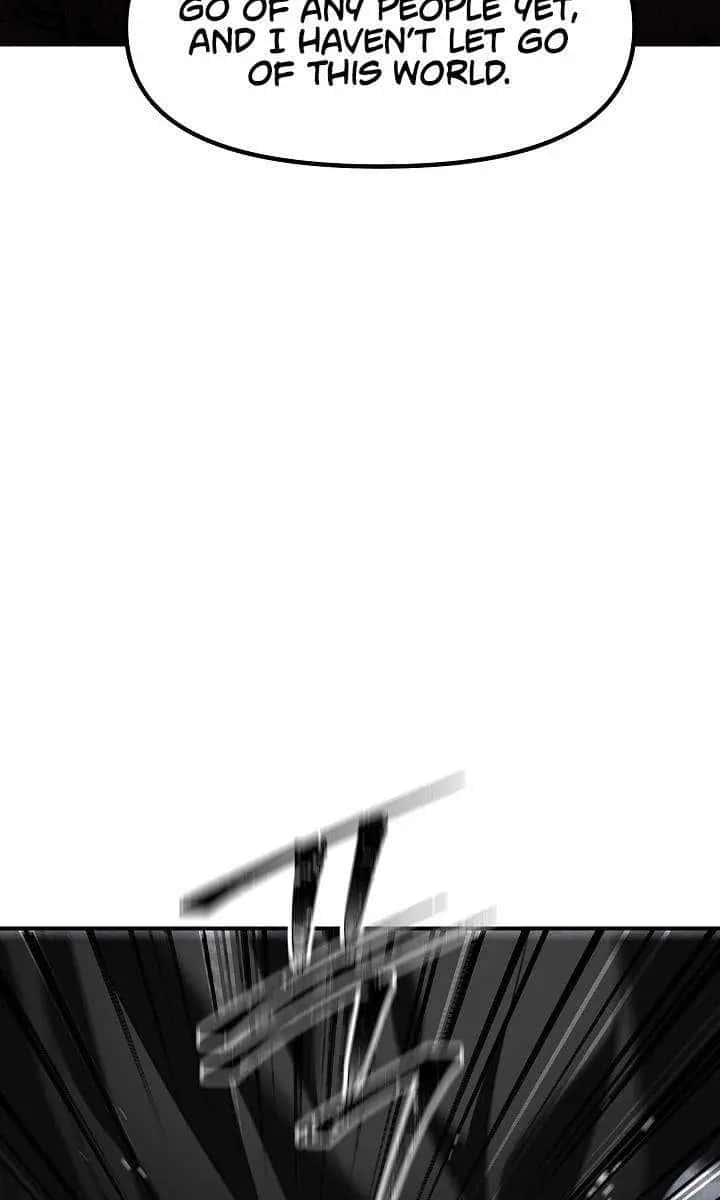 SSS Class Revival Hunter Chapter 73 Page 45