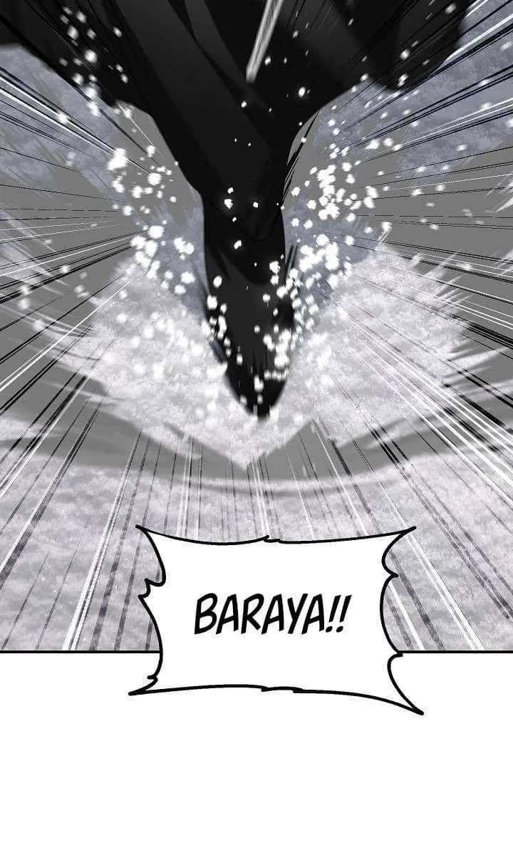 SSS Class Revival Hunter Chapter 73 Page 46