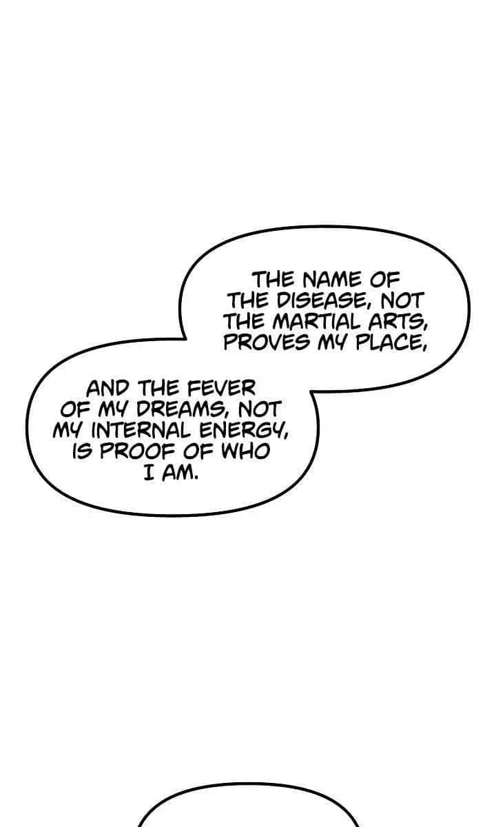 SSS Class Revival Hunter Chapter 73 Page 47