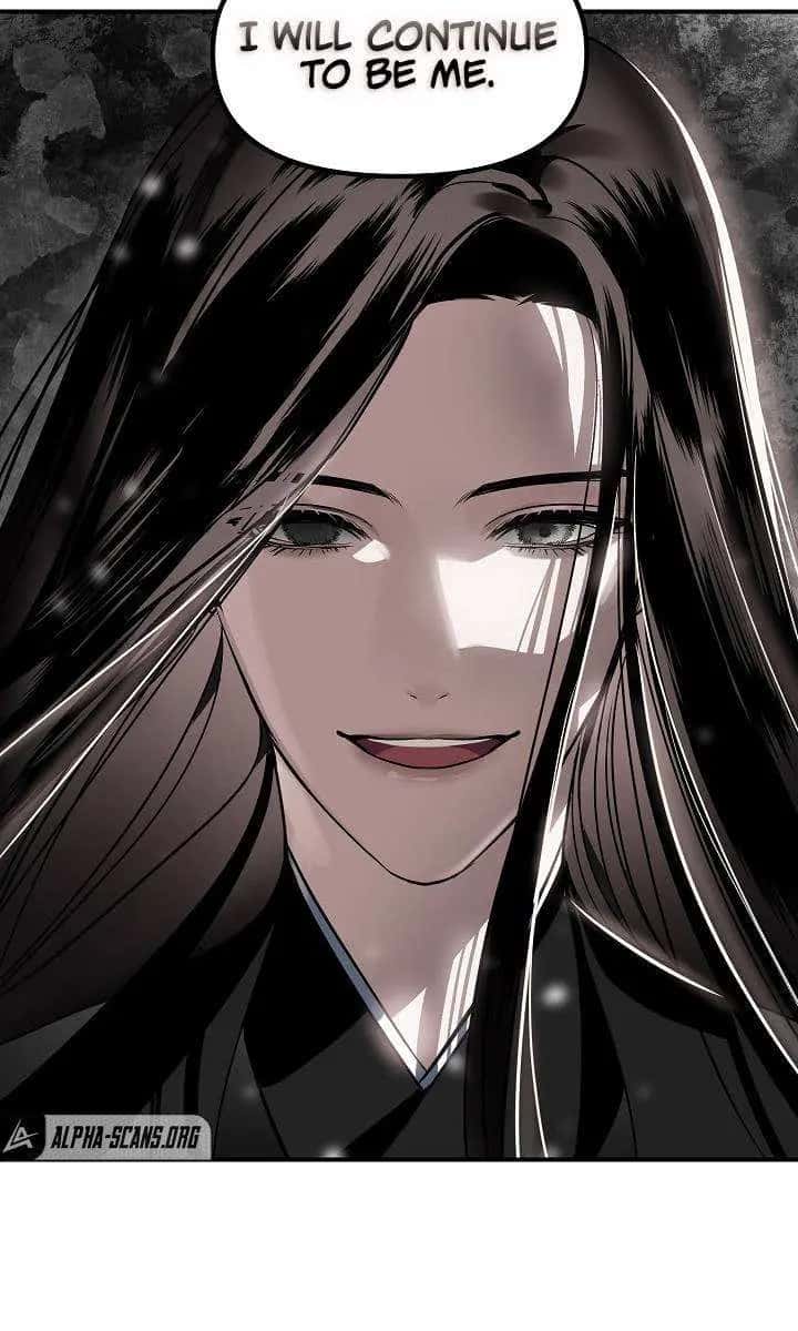 SSS Class Revival Hunter Chapter 73 Page 48