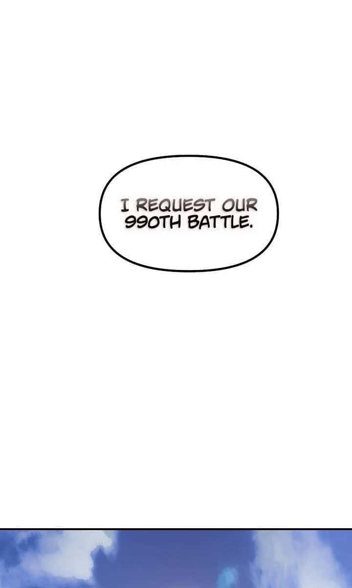 SSS Class Revival Hunter Chapter 73 Page 49