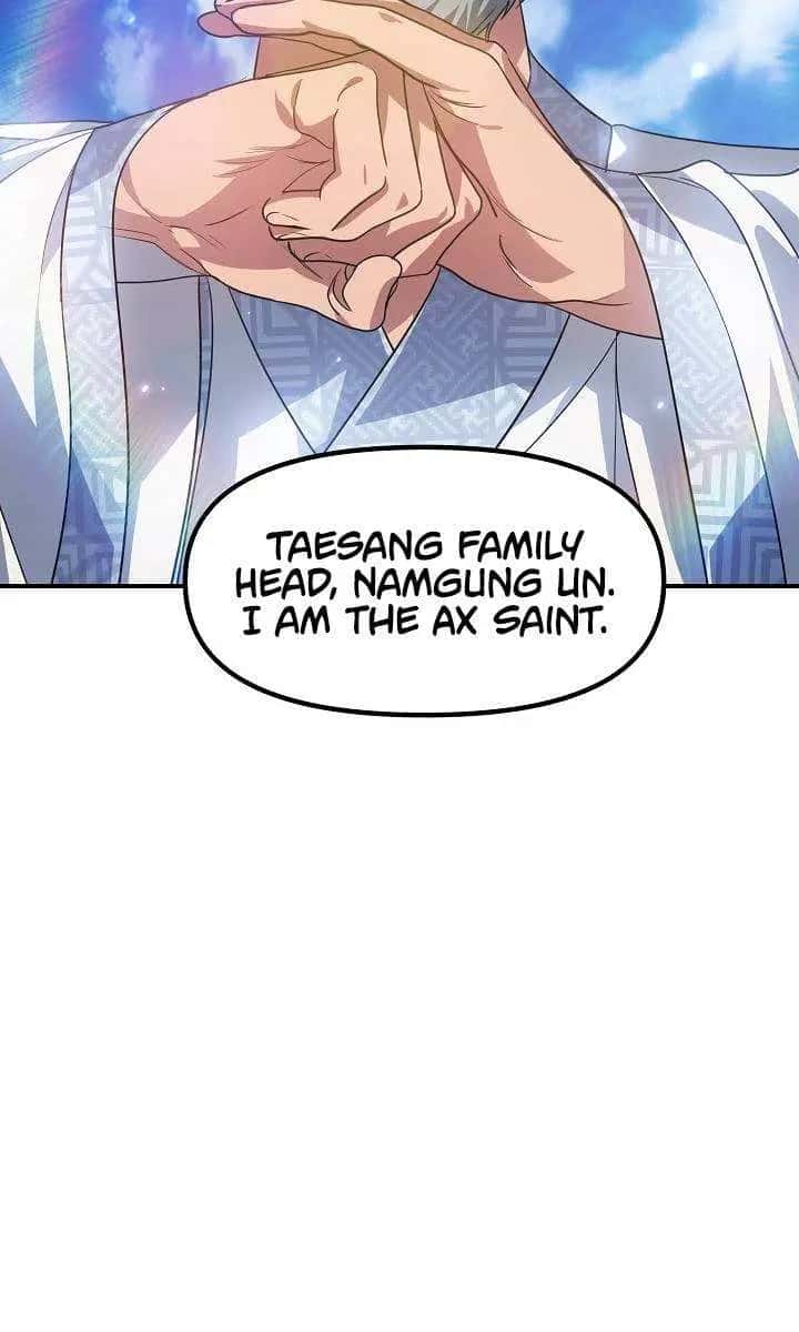 SSS Class Revival Hunter Chapter 73 Page 52