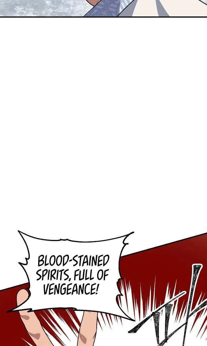 SSS Class Revival Hunter Chapter 73 Page 55