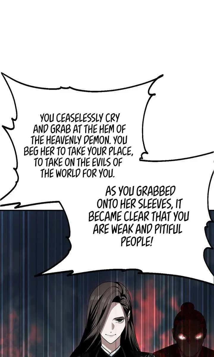 SSS Class Revival Hunter Chapter 73 Page 57