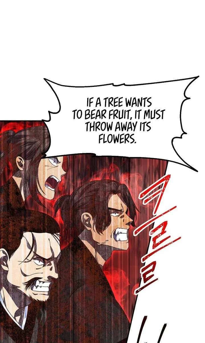 SSS Class Revival Hunter Chapter 73 Page 60
