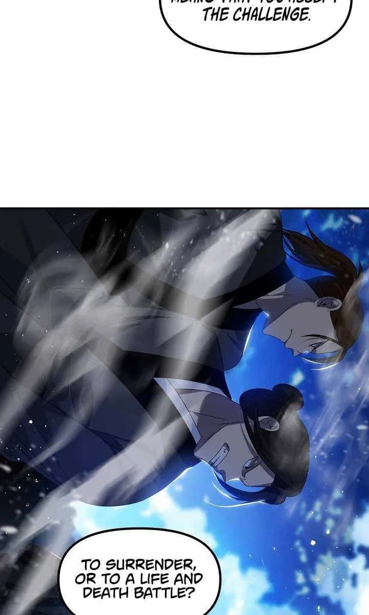 SSS Class Revival Hunter Chapter 73 Page 63