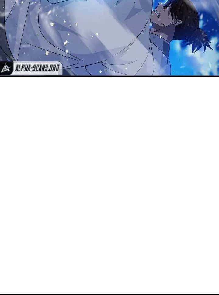 SSS Class Revival Hunter Chapter 73 Page 65