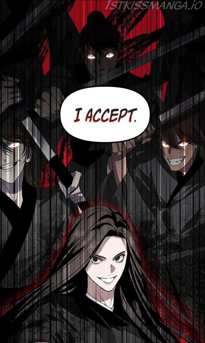 SSS Class Revival Hunter Chapter 73 Page 66