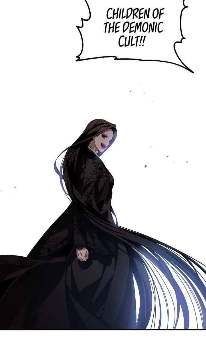 SSS Class Revival Hunter Chapter 73 Page 68