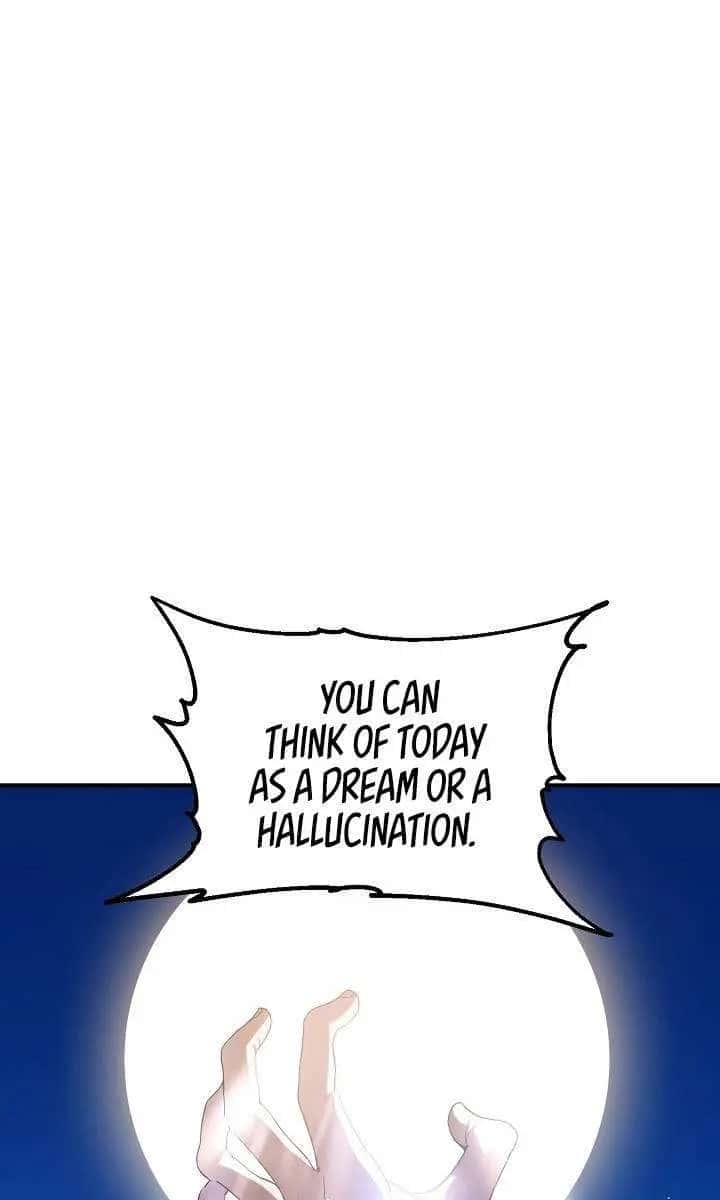 SSS Class Revival Hunter Chapter 73 Page 69