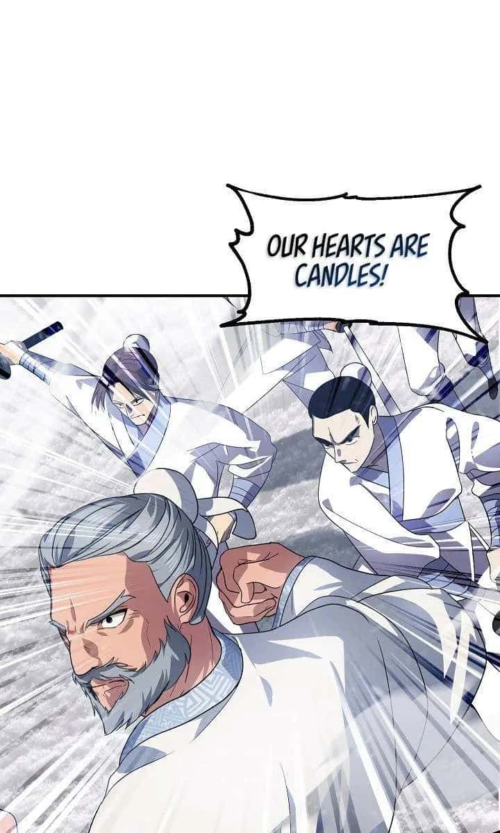SSS Class Revival Hunter Chapter 73 Page 75