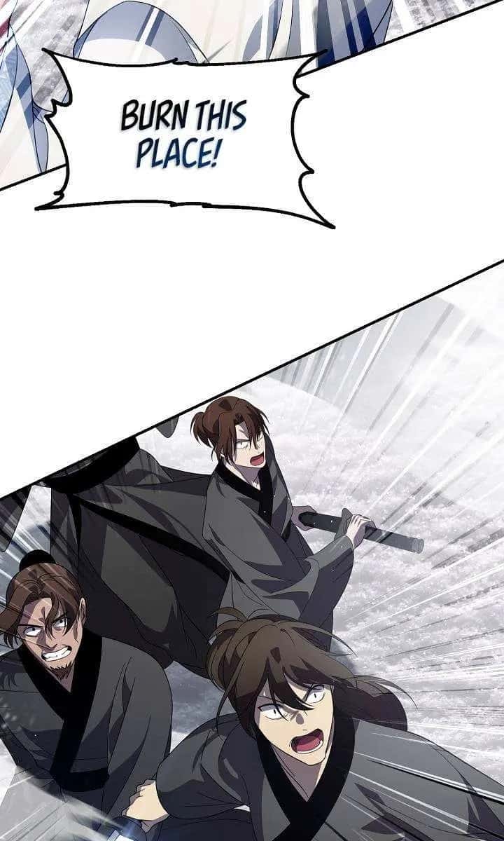 SSS Class Revival Hunter Chapter 73 Page 76