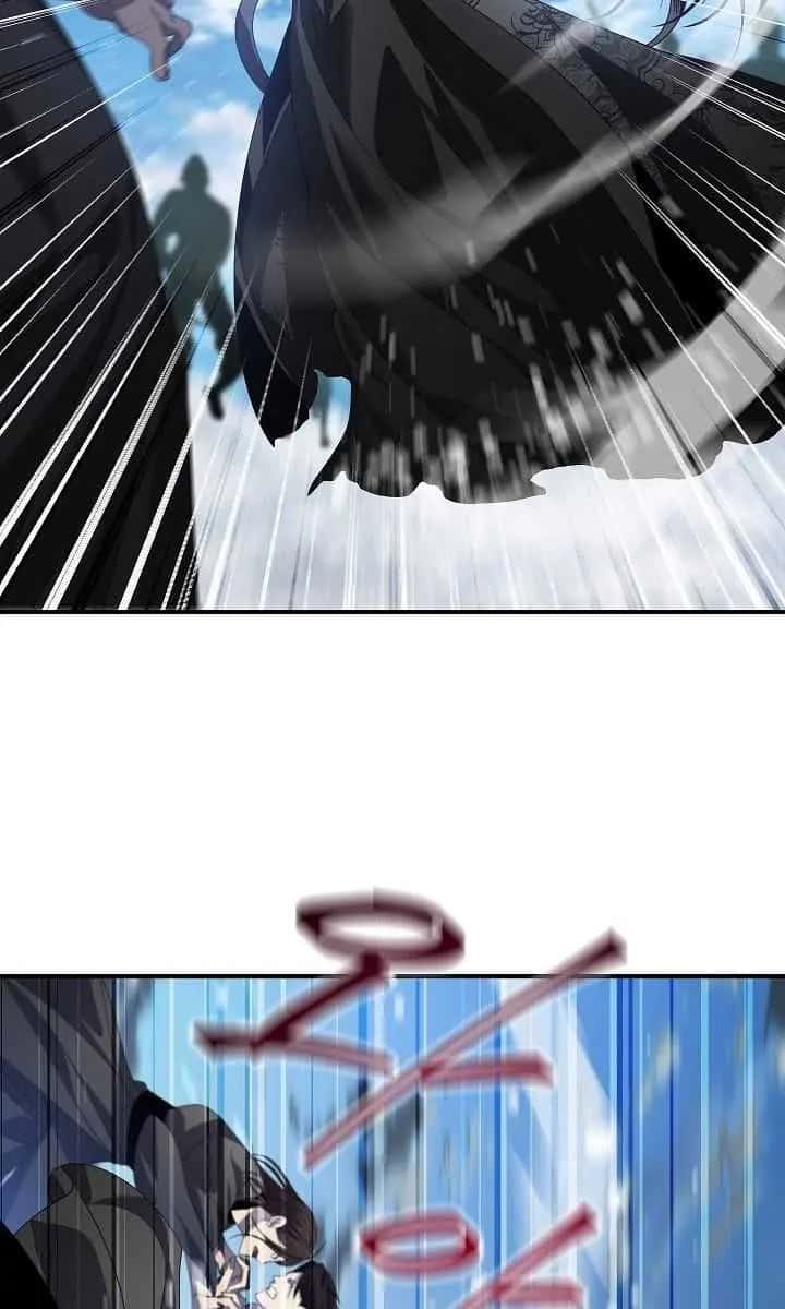 SSS Class Revival Hunter Chapter 74 Page 6
