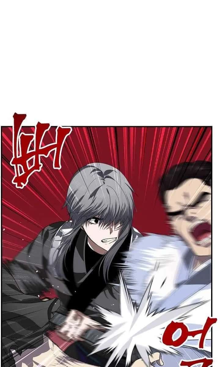SSS Class Revival Hunter Chapter 74 Page 10