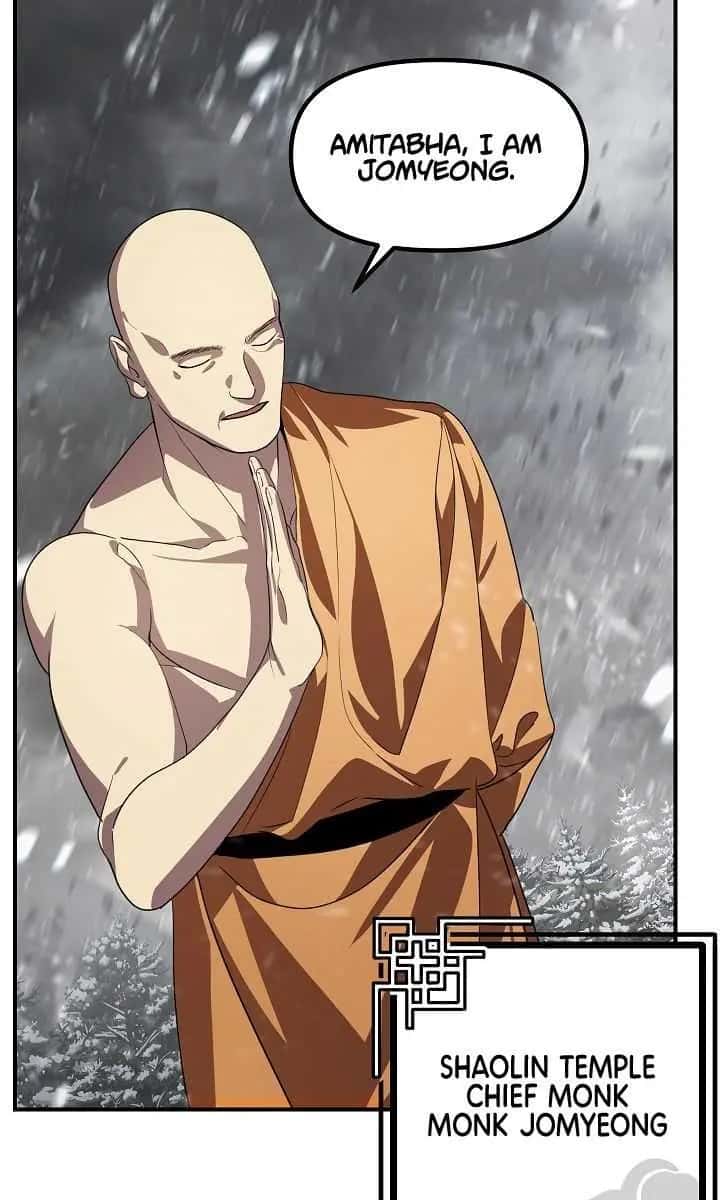 SSS Class Revival Hunter Chapter 74 Page 24