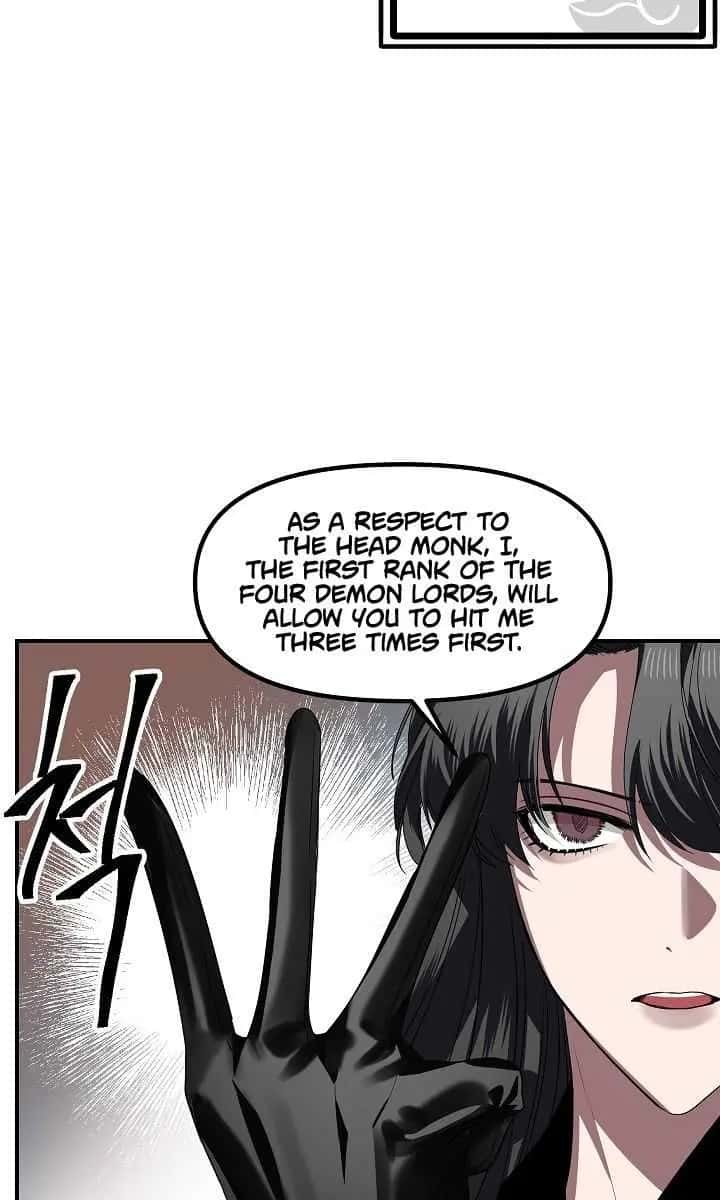SSS Class Revival Hunter Chapter 74 Page 25