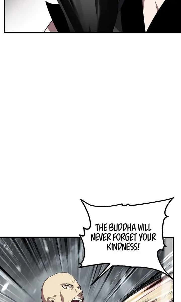 SSS Class Revival Hunter Chapter 74 Page 26