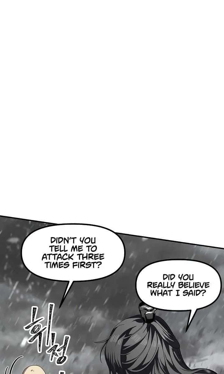 SSS Class Revival Hunter Chapter 74 Page 30