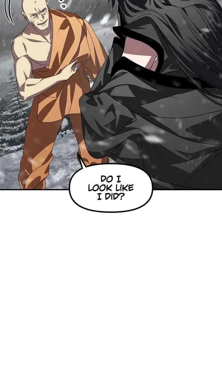 SSS Class Revival Hunter Chapter 74 Page 31