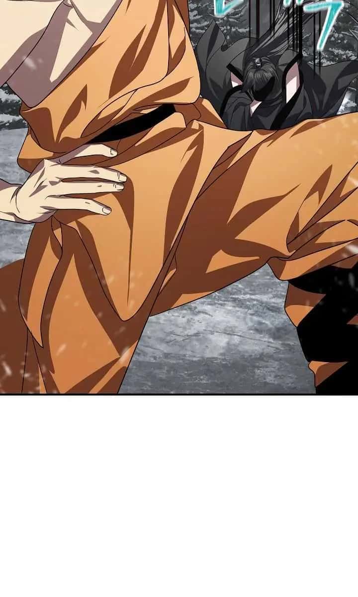 SSS Class Revival Hunter Chapter 74 Page 34