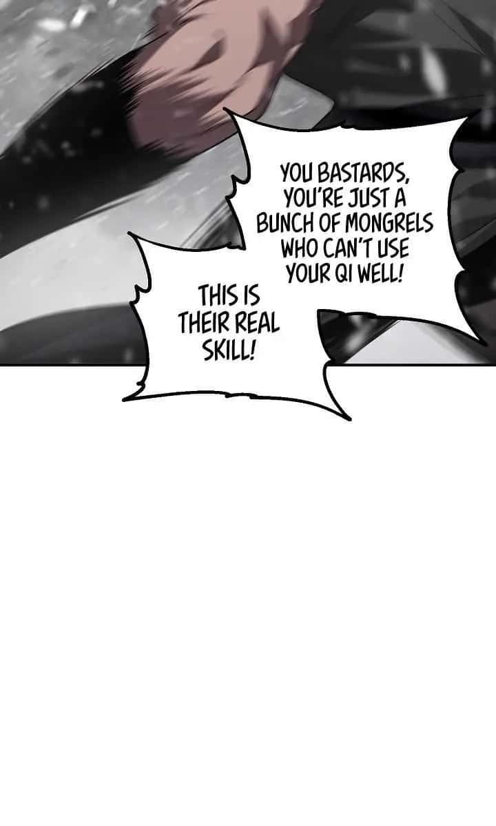 SSS Class Revival Hunter Chapter 74 Page 40
