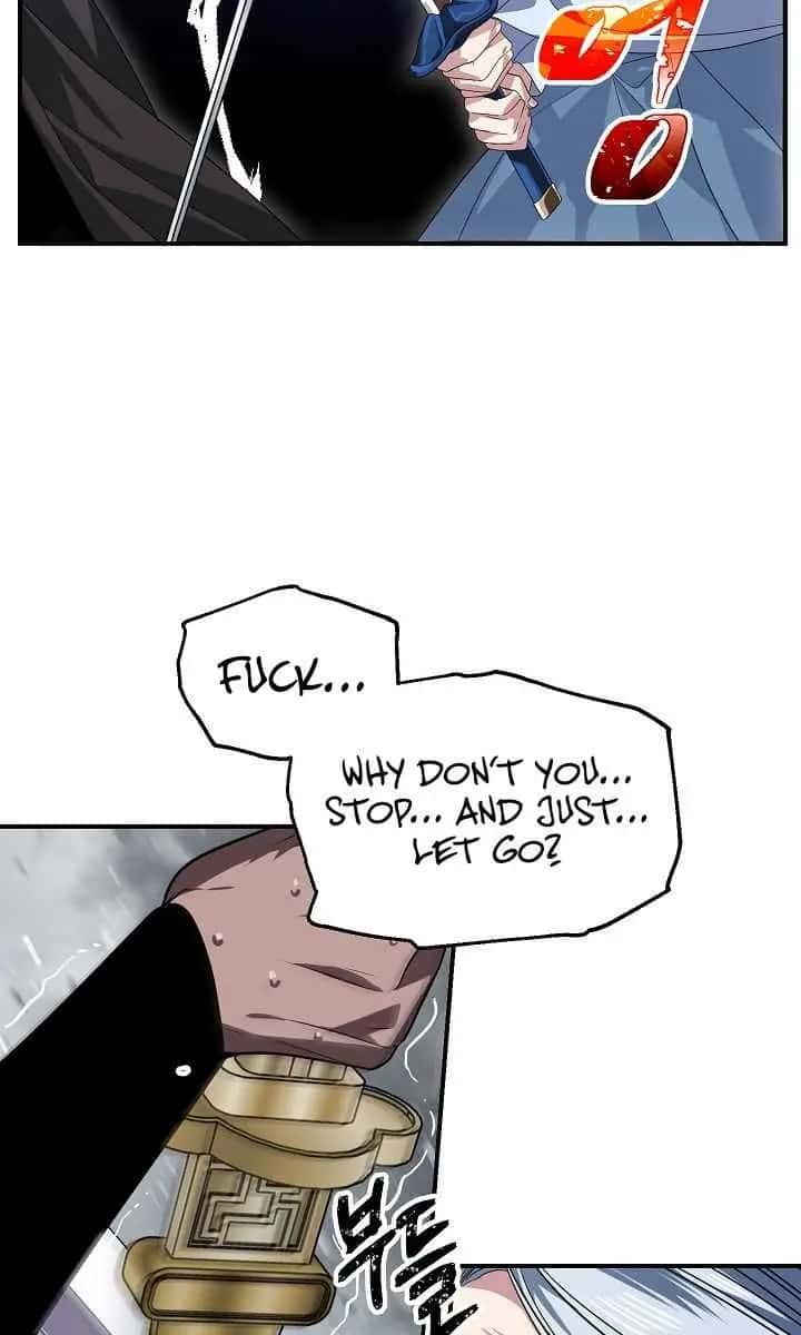 SSS Class Revival Hunter Chapter 74 Page 44