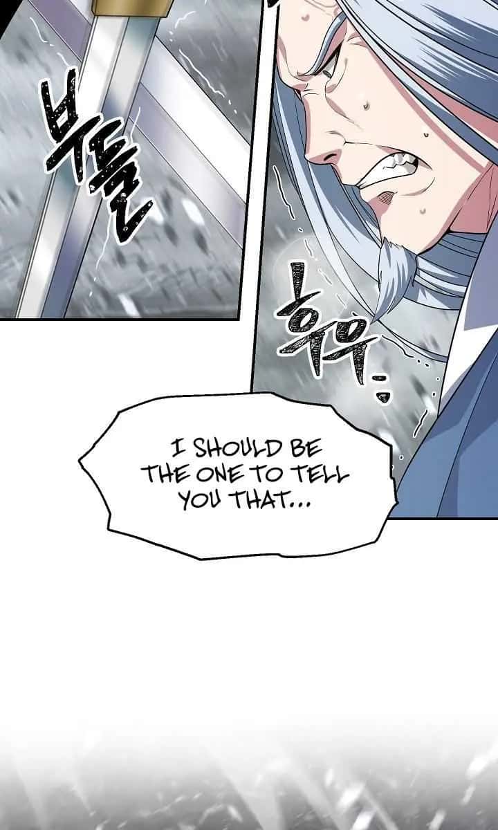 SSS Class Revival Hunter Chapter 74 Page 45