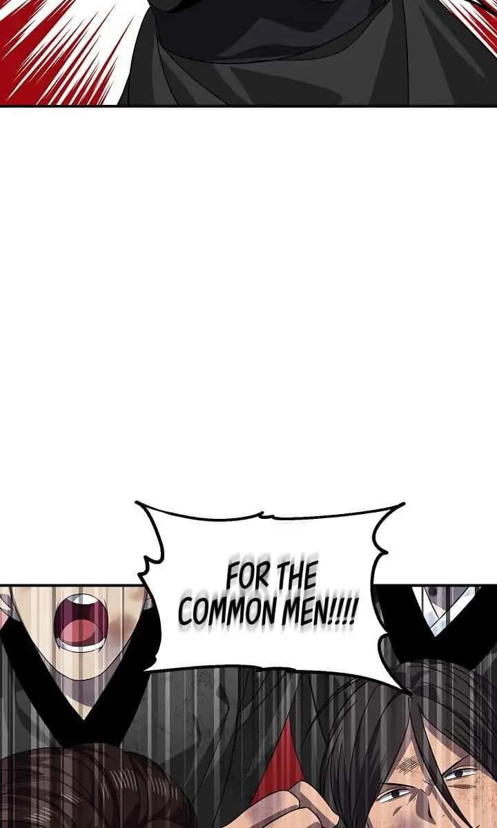 SSS Class Revival Hunter Chapter 74 Page 48