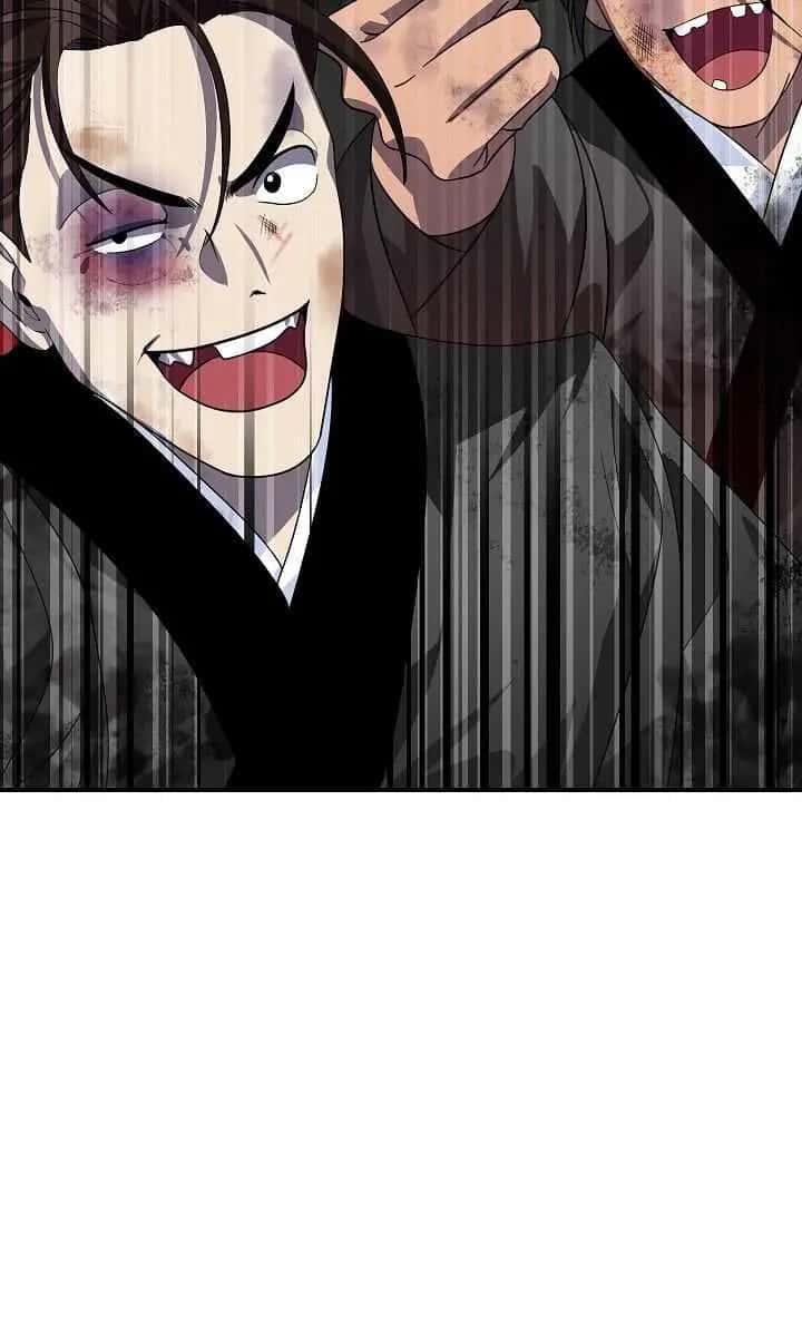 SSS Class Revival Hunter Chapter 74 Page 49