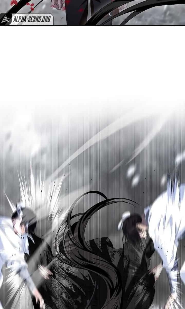 SSS Class Revival Hunter Chapter 74 Page 51