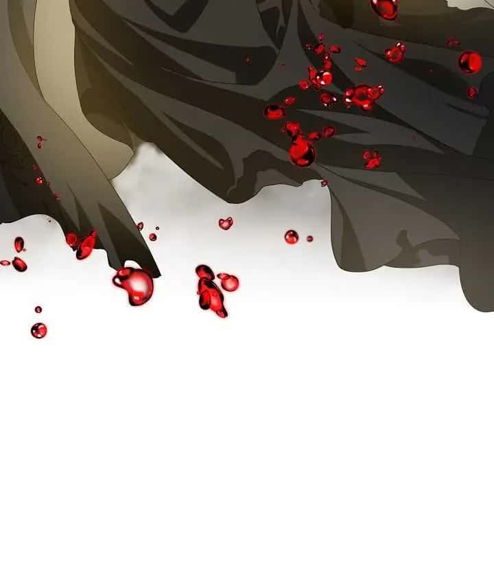 SSS Class Revival Hunter Chapter 74 Page 54