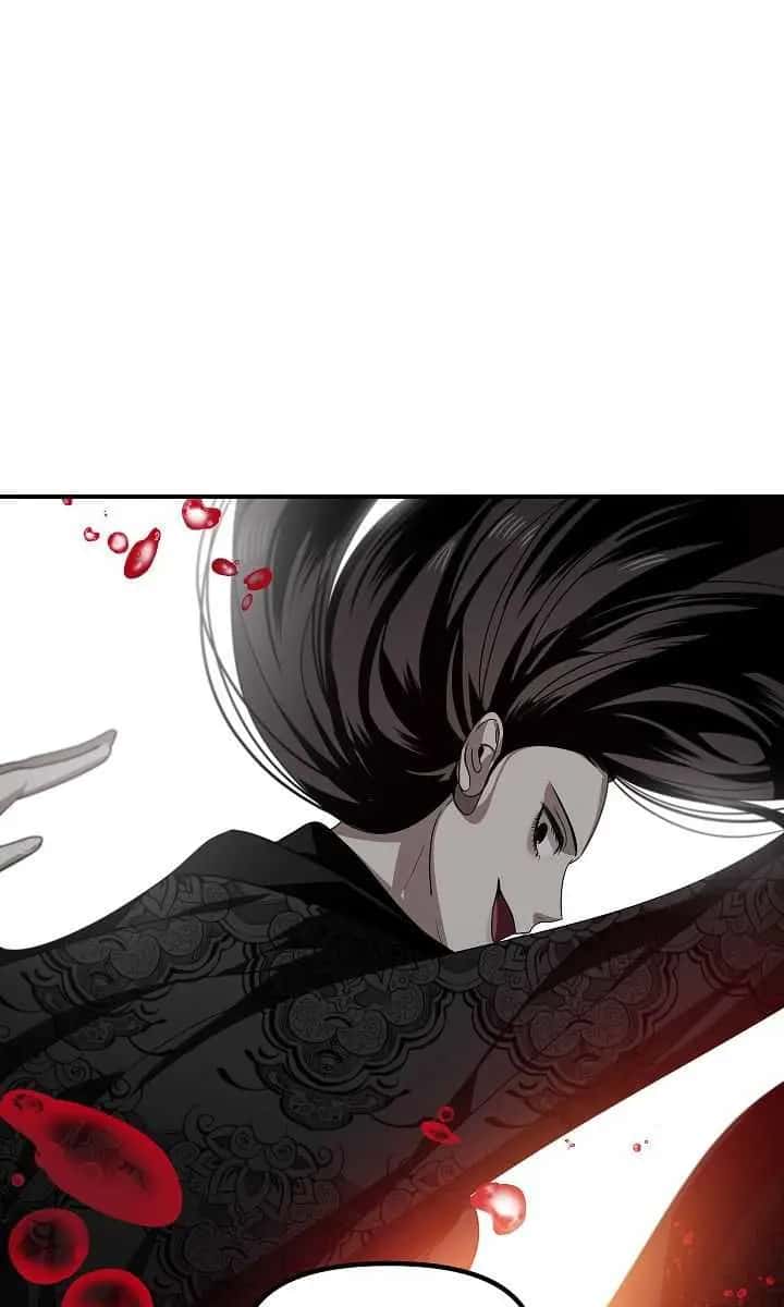 SSS Class Revival Hunter Chapter 74 Page 58