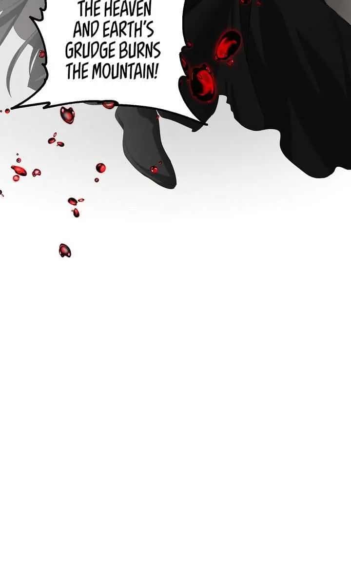 SSS Class Revival Hunter Chapter 74 Page 61