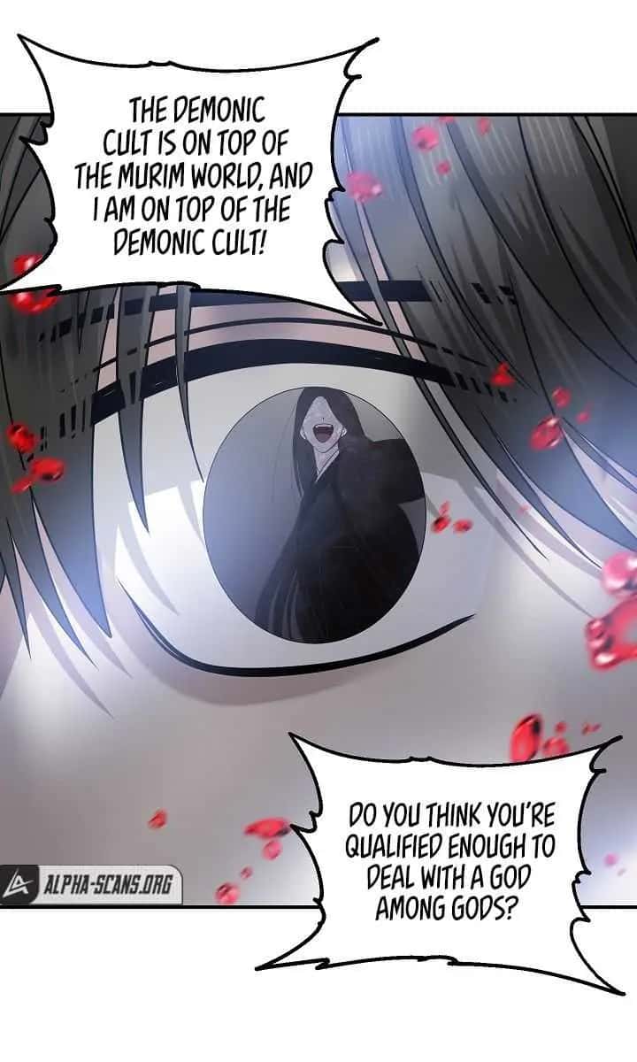 SSS Class Revival Hunter Chapter 74 Page 62