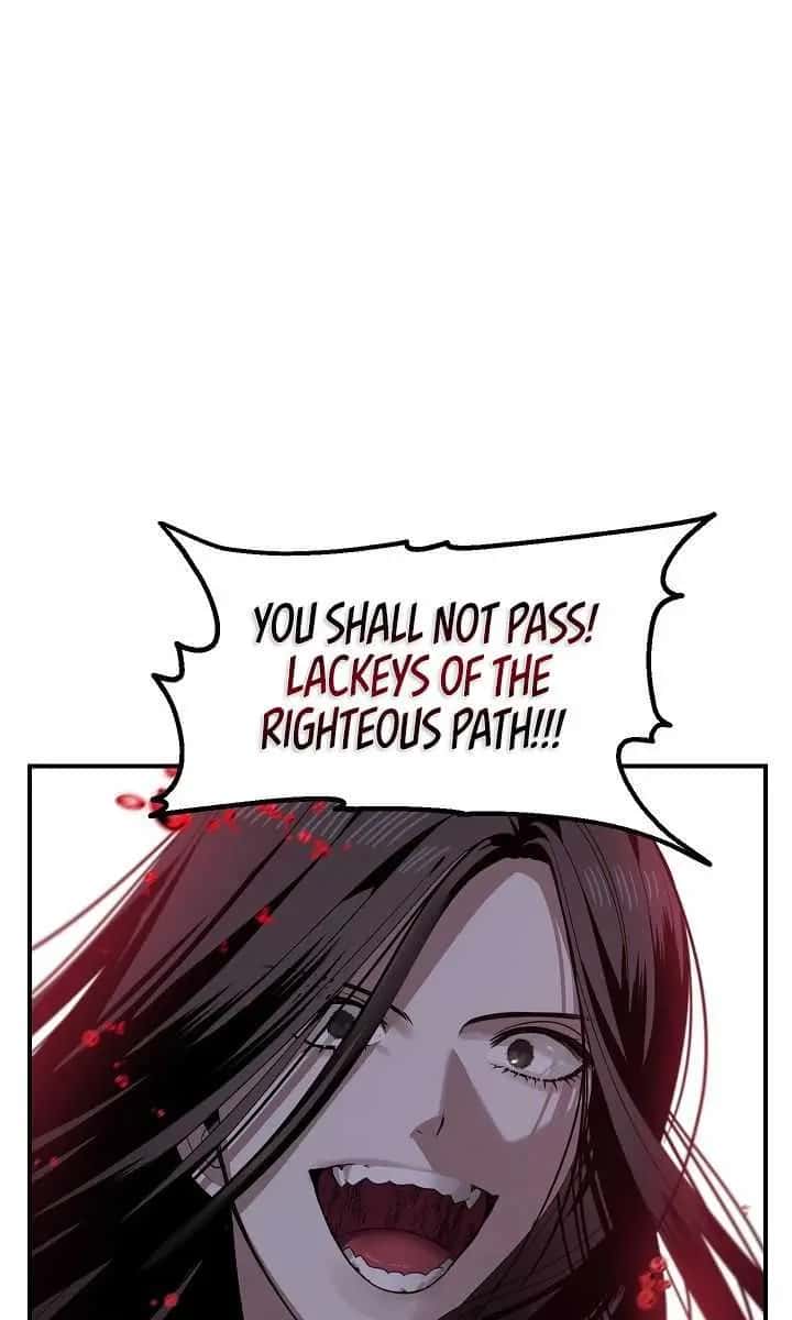 SSS Class Revival Hunter Chapter 74 Page 63