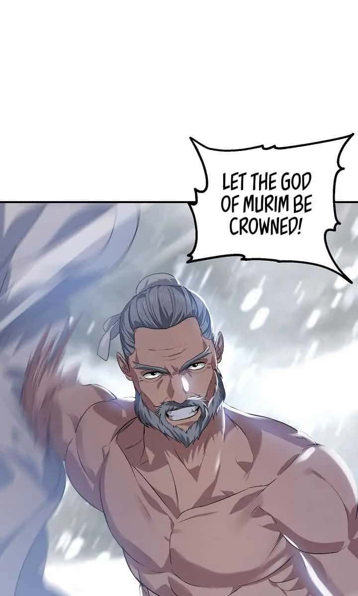 SSS Class Revival Hunter Chapter 74 Page 66