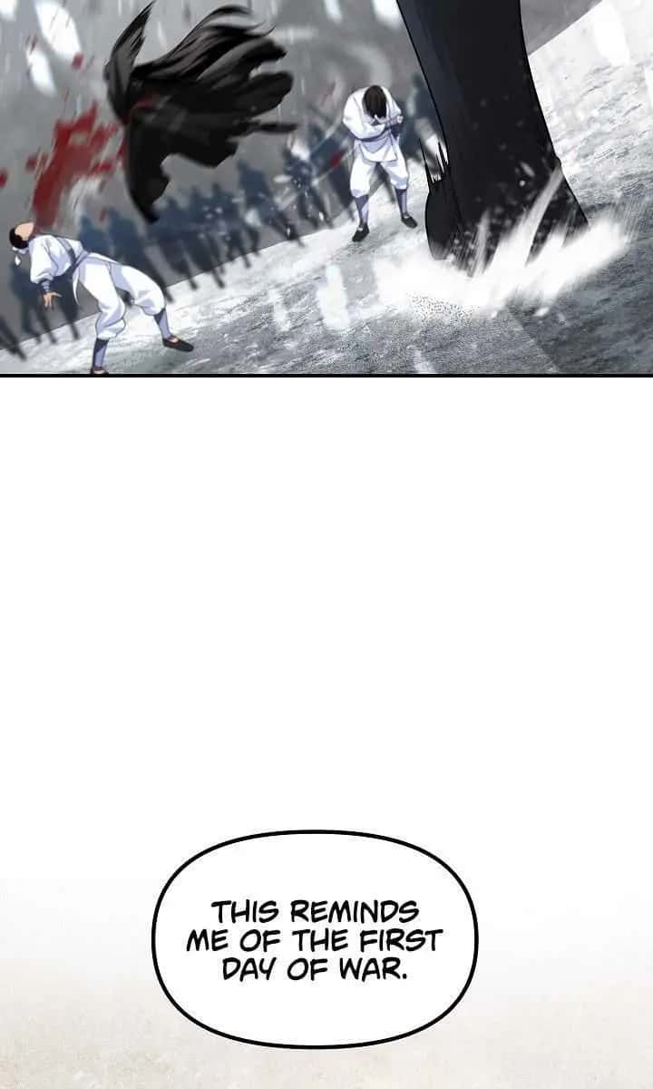 SSS Class Revival Hunter Chapter 74 Page 69