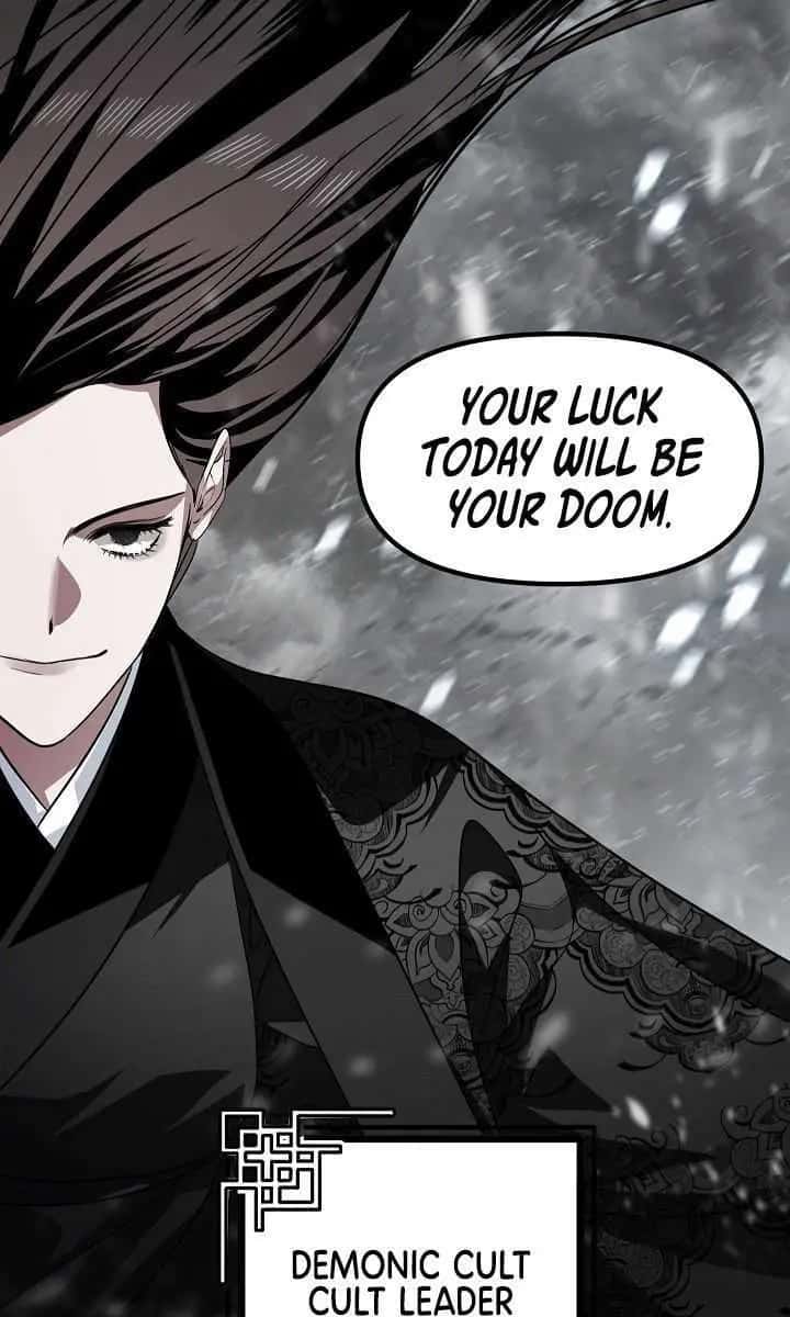 SSS Class Revival Hunter Chapter 74 Page 76