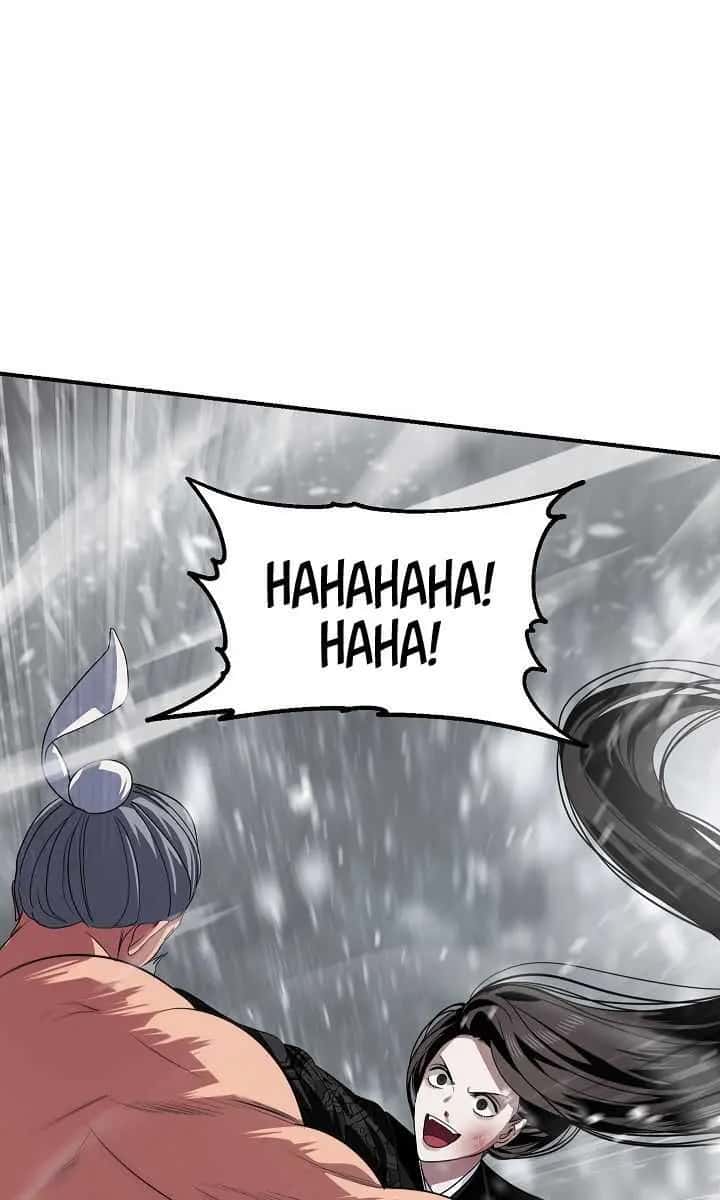 SSS Class Revival Hunter Chapter 75 Page 4