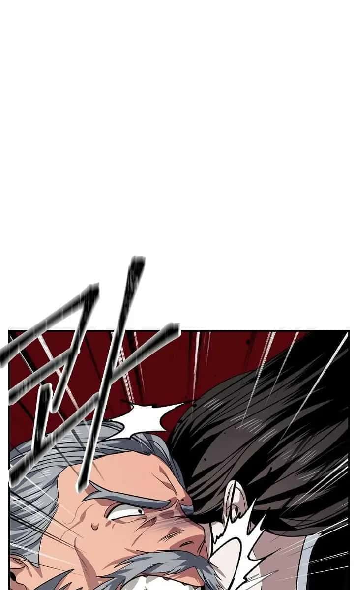 SSS Class Revival Hunter Chapter 75 Page 6