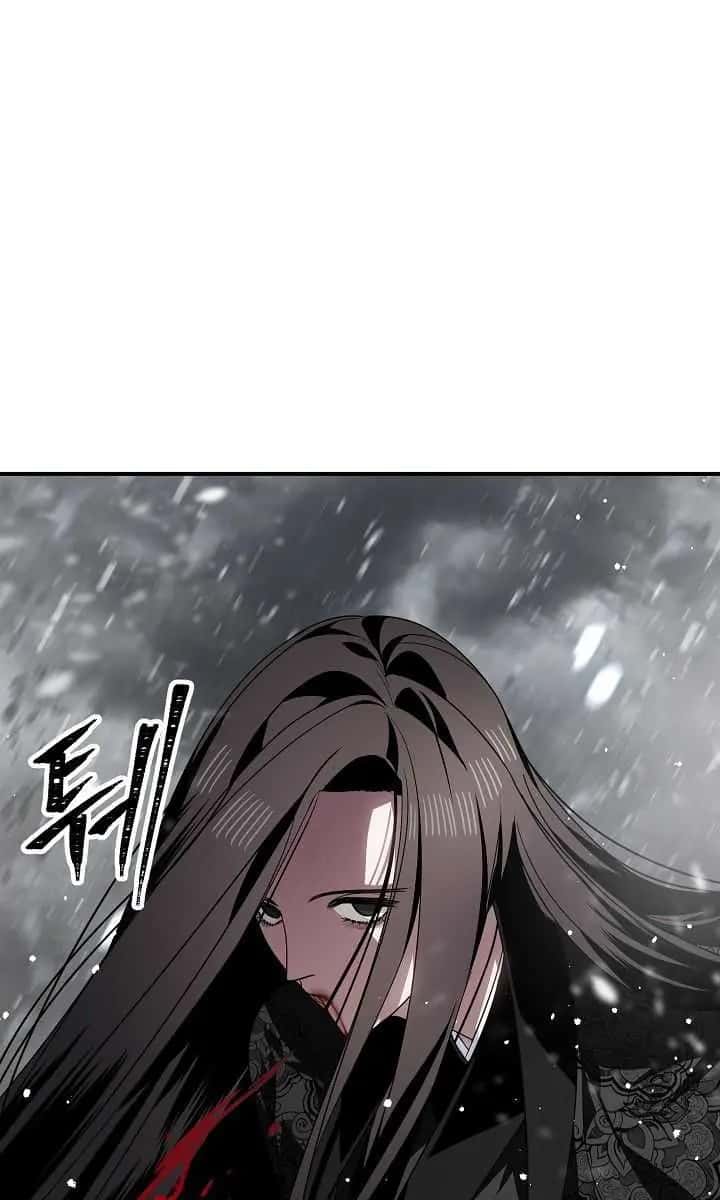 SSS Class Revival Hunter Chapter 75 Page 9