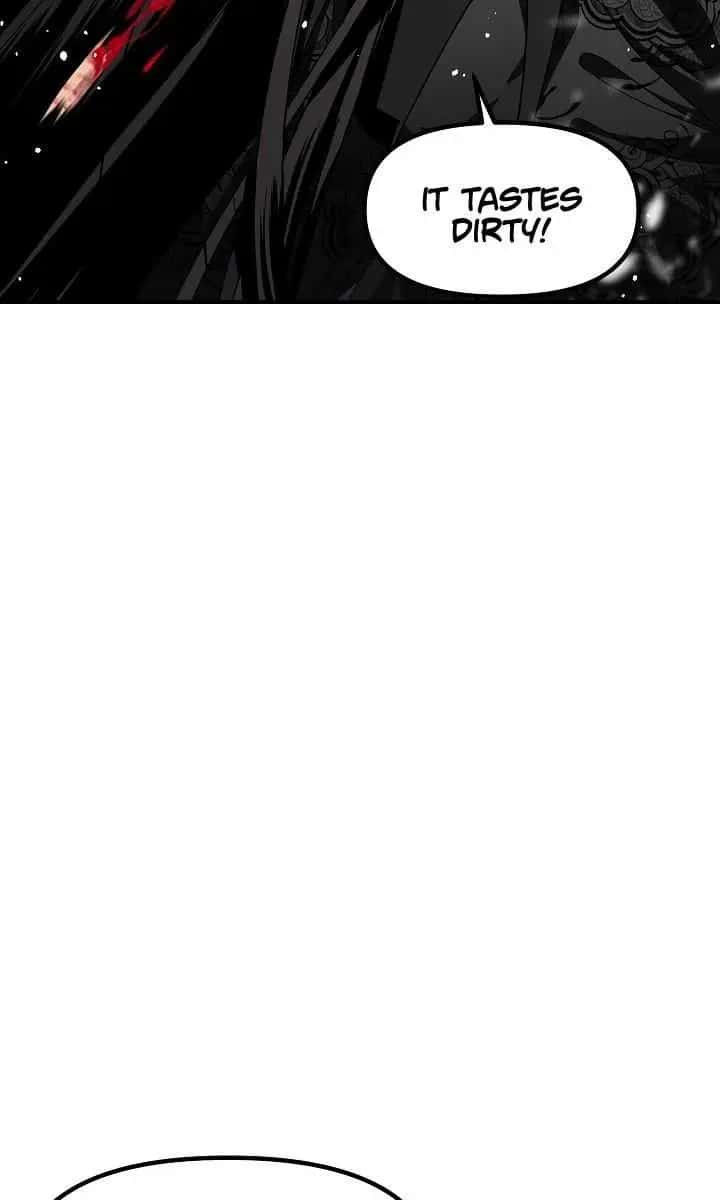SSS Class Revival Hunter Chapter 75 Page 10
