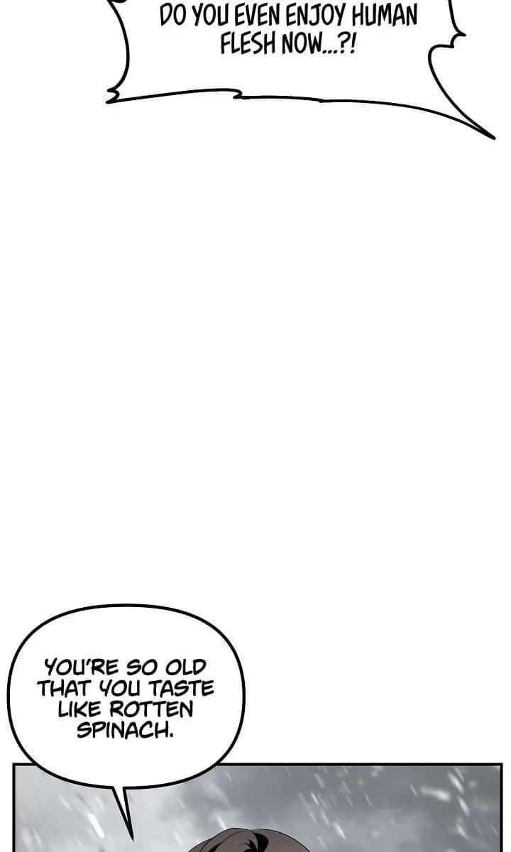 SSS Class Revival Hunter Chapter 75 Page 12