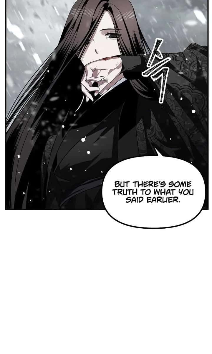 SSS Class Revival Hunter Chapter 75 Page 13
