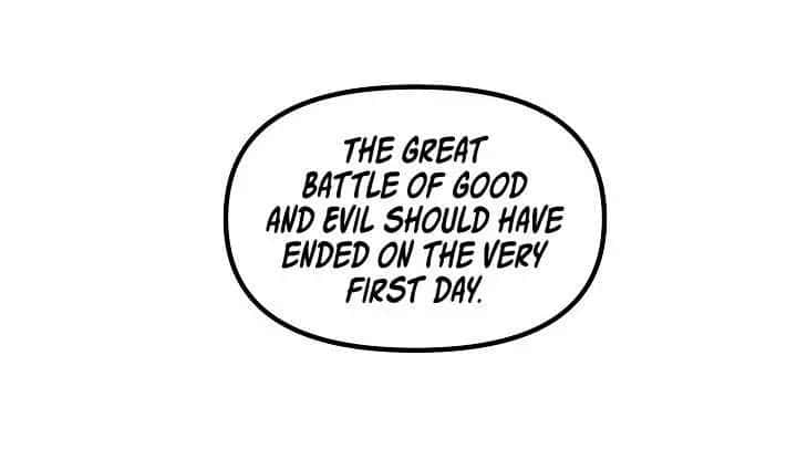 SSS Class Revival Hunter Chapter 75 Page 14