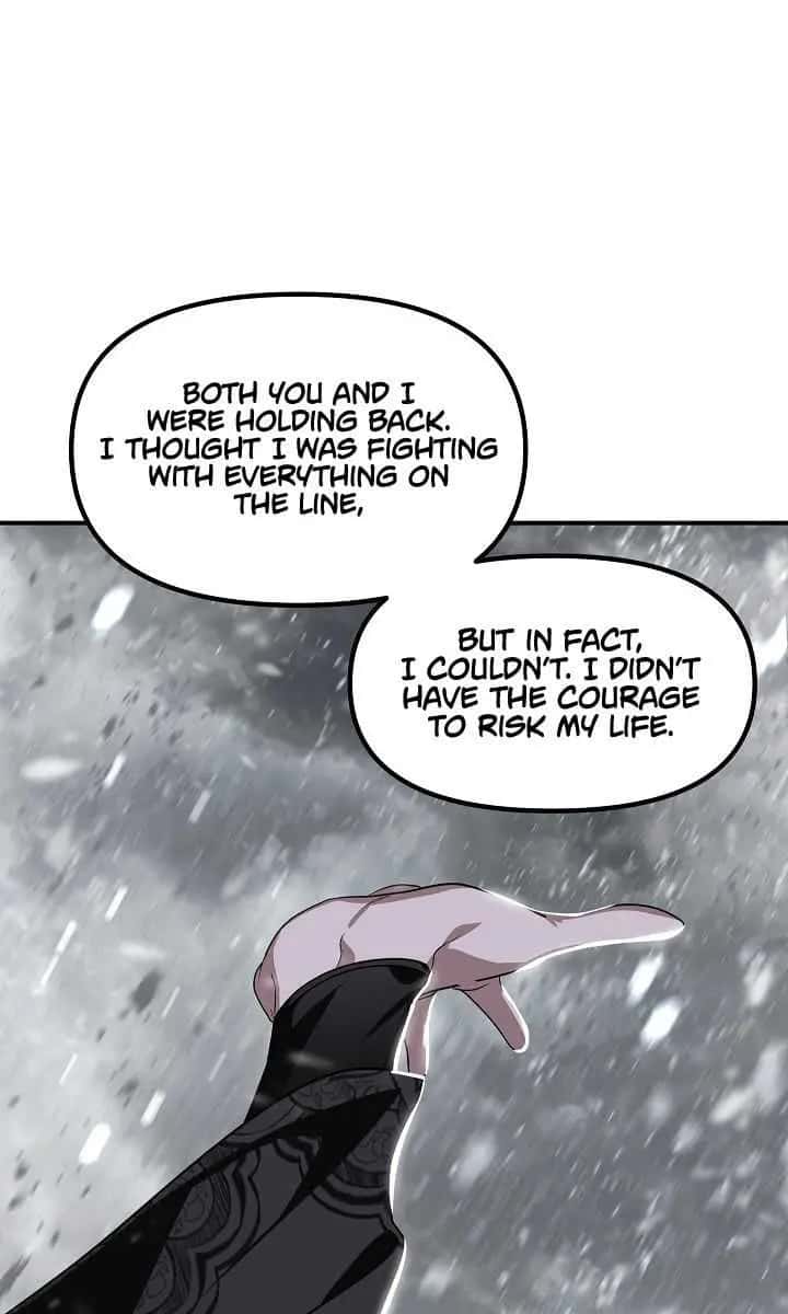 SSS Class Revival Hunter Chapter 75 Page 15