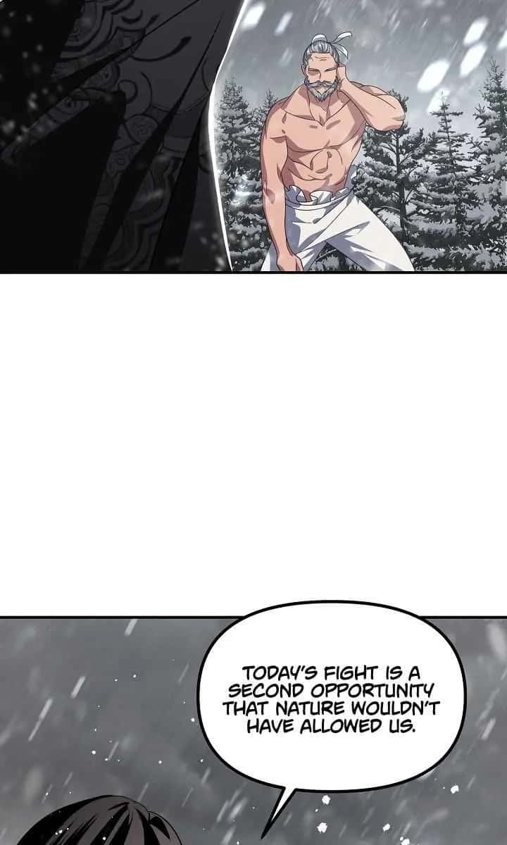 SSS Class Revival Hunter Chapter 75 Page 16